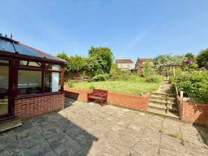 Photo 16- click for photo gallery